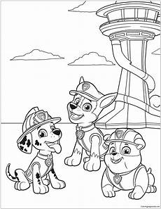 gratis malvorlagen paw patrol free paw patrol 38 coloring page paw patrol coloring paw gratis malvorlagen paw patrol free paw patrol 38 coloring page paw patrol coloring paw