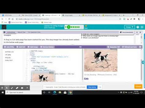 Image result for Code.org Unit 6 Lesson 9