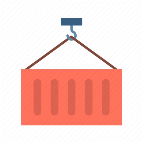 Image result for OpenShift Container Box Icon