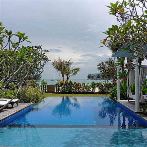 ASIA INCOMING TRAVEL & TOURS - All You Need to Know BEFORE You Go 2026 ...