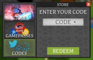 Wizard Simulator Codes 的图像结果