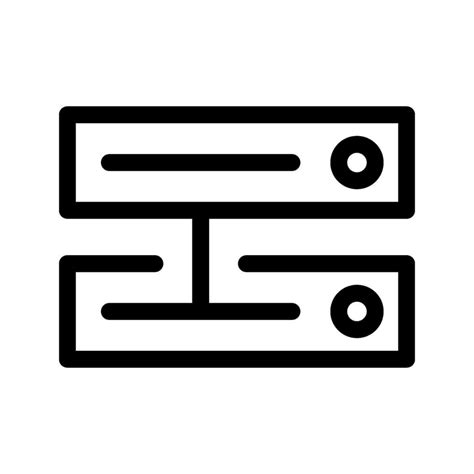 Local Storage Symbol 的图像结果