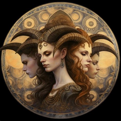 Earth Element Sign 的图像结果