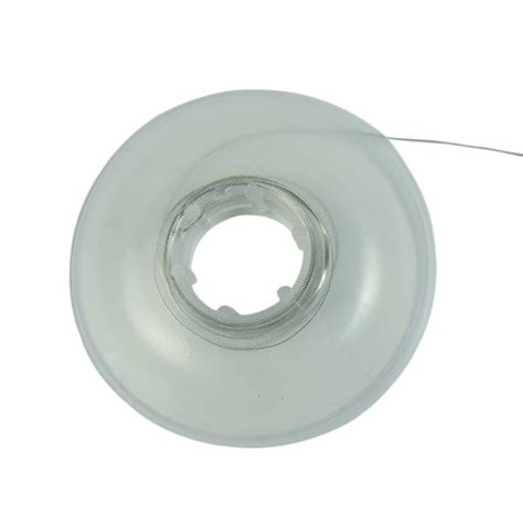 Leone Flat Woven Wire for Retainer | Libral Traders