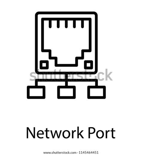 Image result for How to Connect Local Area Network