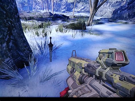 Image result for Doomguy Lore