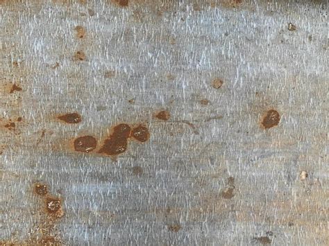 Image result for Rusty Metal Surface Texture
