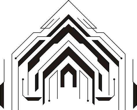 Image result for Composition Arrow Computer Science