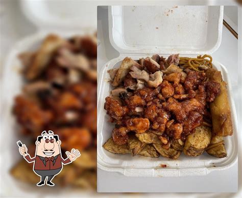 Best restaurants in Willowbrook Mall - Restaurant Guru