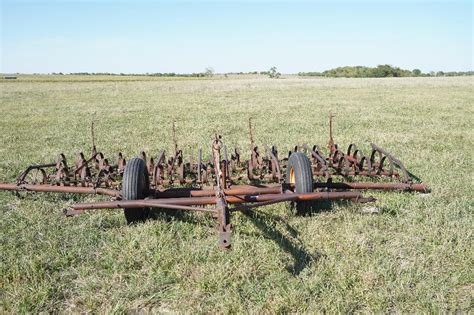 Image result for DIY Spring Tooth Drag