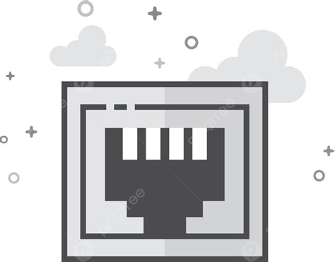 Local Data Icon 的图像结果