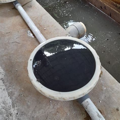 Image result for Fine Bubble Disc Diffuser