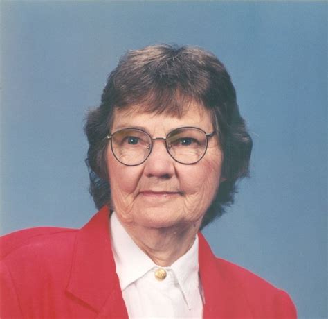 Novel Stracener Obituary (2013) - Dallas, TX - Restland Funeral Home ...