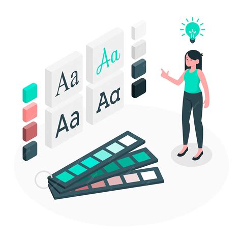 Image result for Design Process Illustration