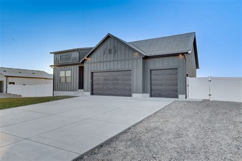 Canyon View Estates, Sandy, UT Real Estate & Homes for Sale