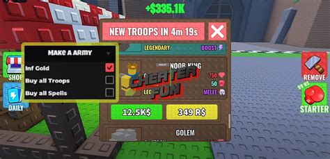 Image result for British Army Script Pastebin