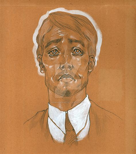 Cardboard Drawing 的图像结果