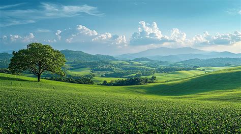 Nature Background HD 的图像结果