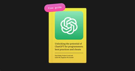 Chatgpt Coding 的图像结果