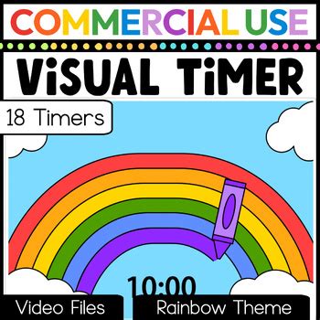 Image result for Classroom Countdown Timer
