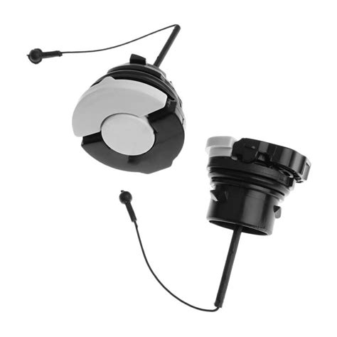 Stihl Fuel Cap Not Fitting 的图像结果