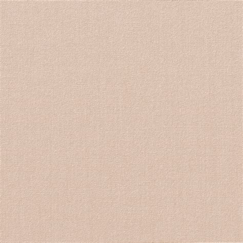 00002 – Docril T Solid Colors Bone – Citel Performance Fabrics