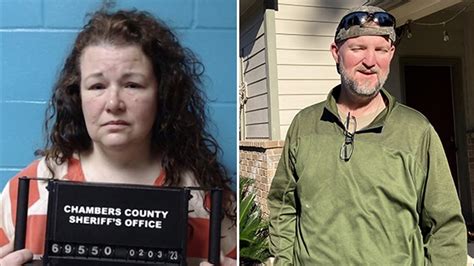 CDC: Women should get measles or MMR vaccine before getting pregnant ...