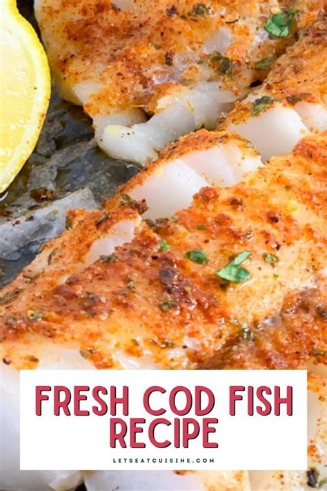 Image result for Fresh Cod Fish