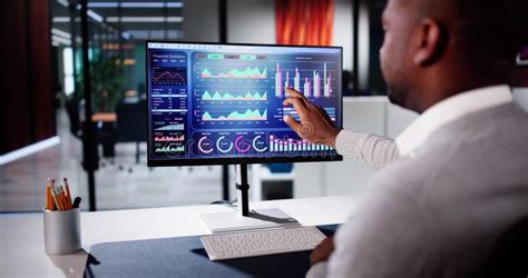 Data Analyst 的图像结果