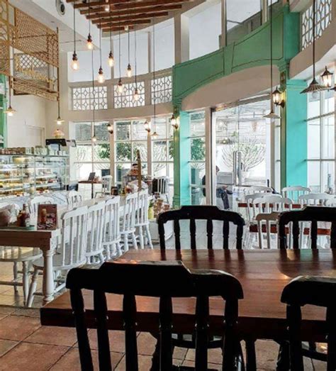 This is where you can find the best burgers in Mumbai | GQ India