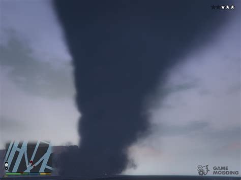 Image result for Tornado Require Script Pastebin