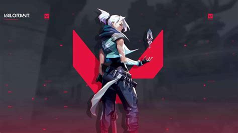 Valorant Error 的图像结果