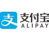 Alipay: Employee Benefits and Perks | Glassdoor