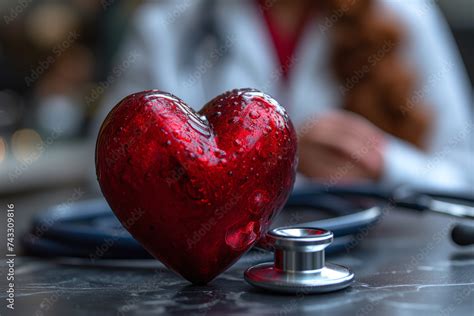 Image result for Cardiac Check Up