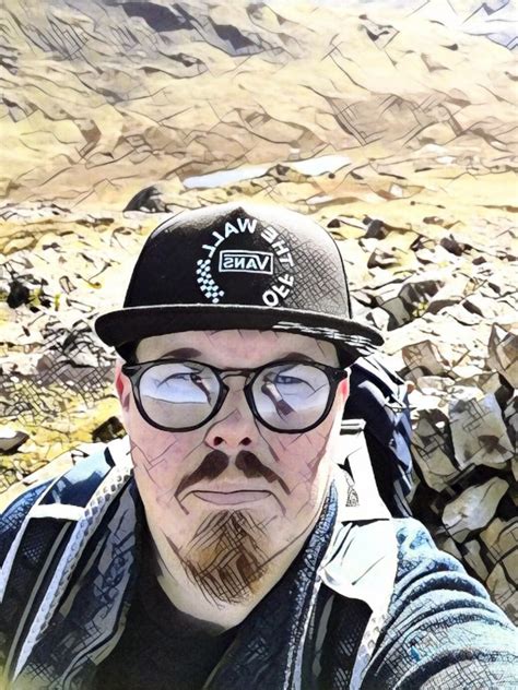 Image result for Transverse Line