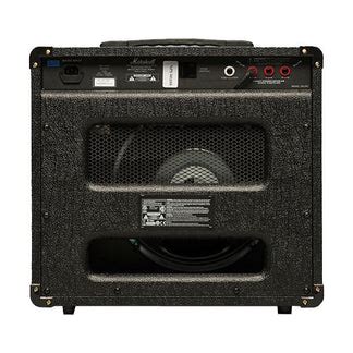 Marshall DSL15C 15 Watt Tube Combo Guitar Amplifier – BAJAAO.COM
