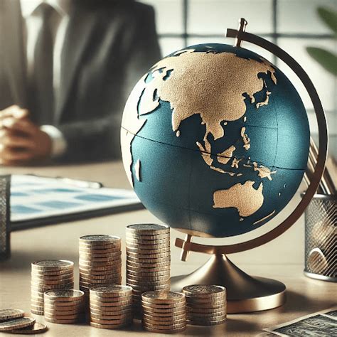 Largest FDI Investment in India: Role, Impact, Government Reforms & More