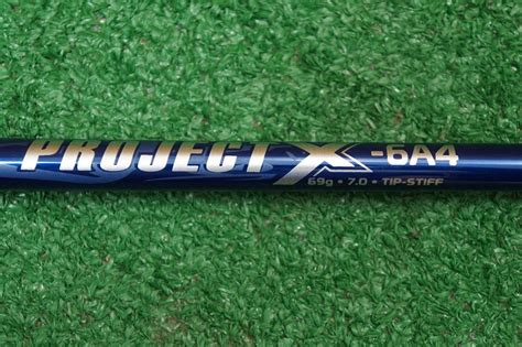 Buy Project X Running Online at Low Prices in India - Amazon.in
