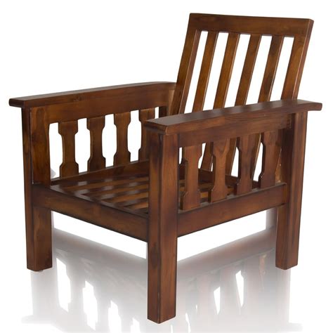 Akbar Sofa Set - Wooden Sofa Sets in Chennai | JFA.IN