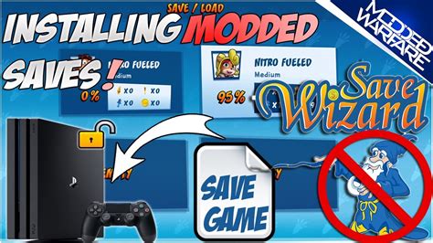 Image result for Save Wizard Cheat Code