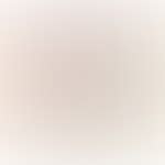 Buy Aashirvaad Bansi Rava - Made From Durum Wheat Online at Best Price ...