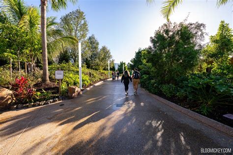 High-Pressure Valve Leak Fixed for Moana Journey of Water at EPCOT