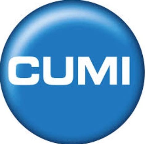 CUMI Water Proof Emery paper OR Emery Sheet 220 GRIT (PACK OF 11 ...