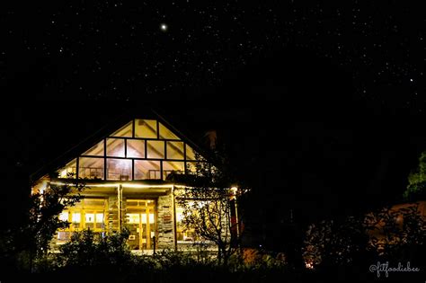 StonedAge Café · Inn · Tosh, Parvati Valley