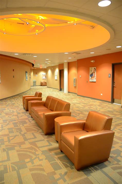 MATTESON COMMUNITY CENTER - Matteson IL - Hours, Directions, Reviews ...