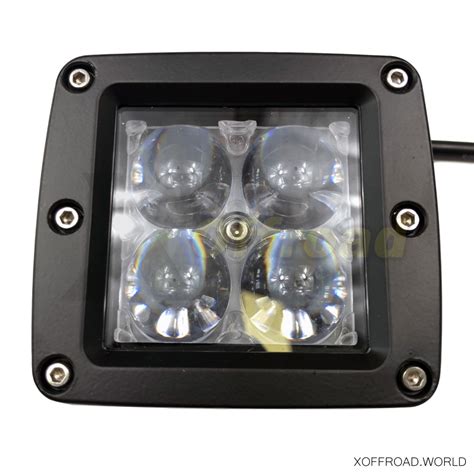 Image result for LED Working