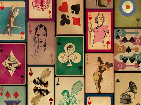 Individual Collectible Card Game Cards for sale - eBay HD Wallpaper Aesthetic HD Wallpaper