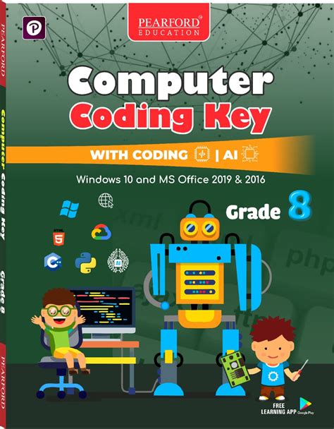Image result for Grade 8 Computer Coding