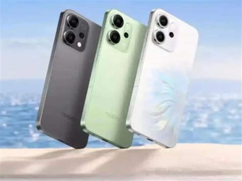 Everything You Need to Know About Oppo Reno 15, Reno 15 Pro, and Reno ...