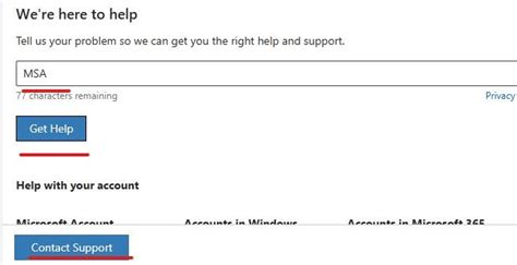 Image result for Hotmail Recent Activity